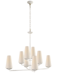 Fontaine Chandelier
