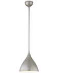 Agnes Small Pendant