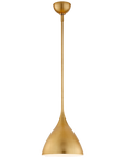 Agnes Small Pendant