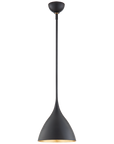 Agnes Small Pendant