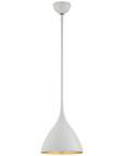 Agnes Small Pendant