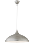 Agnes Large Pendant