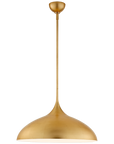 Agnes Large Pendant