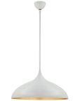 Agnes Large Pendant