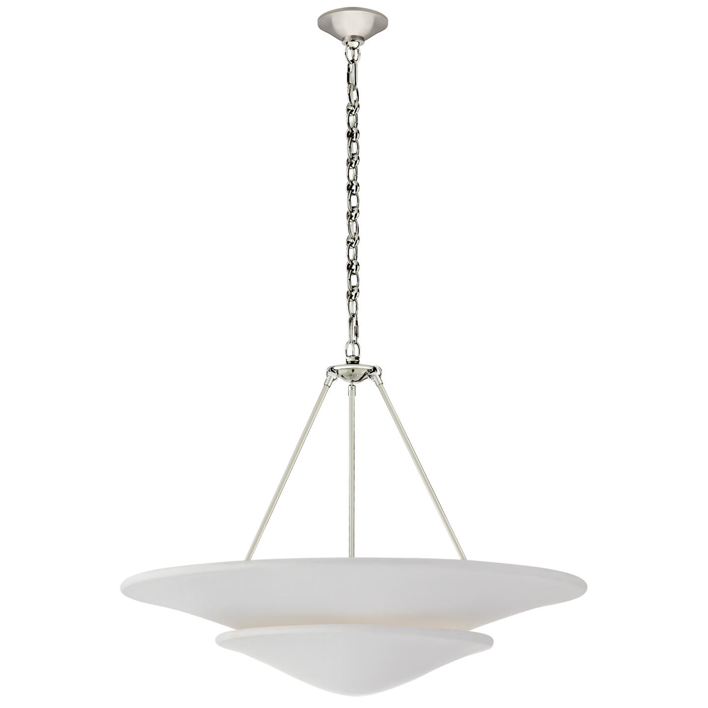 Mollino Chandelier