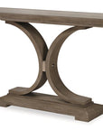 Folsom Console