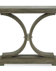 Folsom Console