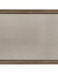 Folsom Console