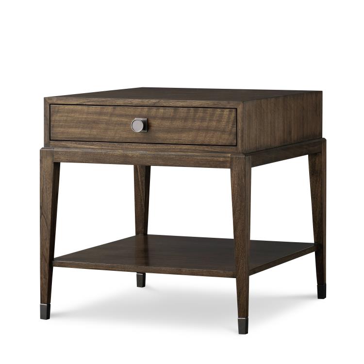 Emerson Side Table