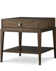 Emerson Side Table