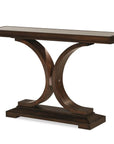 Folsom Console