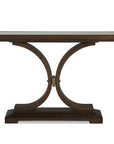 Folsom Console