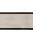 Folsom Console