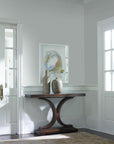 Folsom Console