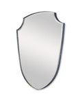 Mason Mirror