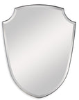 Mason Mirror