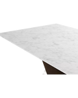 Morison Dining Table II