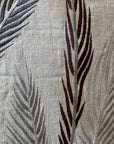 Ankasa Luxury Grey Cushions