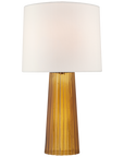 Danube Table Lamp