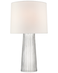 Danube Table Lamp