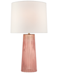 Danube Table Lamp