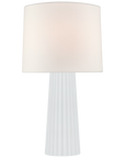 Danube Table Lamp