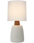 Aida Medium Lamp