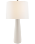 Athens Table Lamp