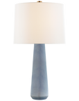 Athens Table Lamp