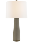 Athens Table Lamp