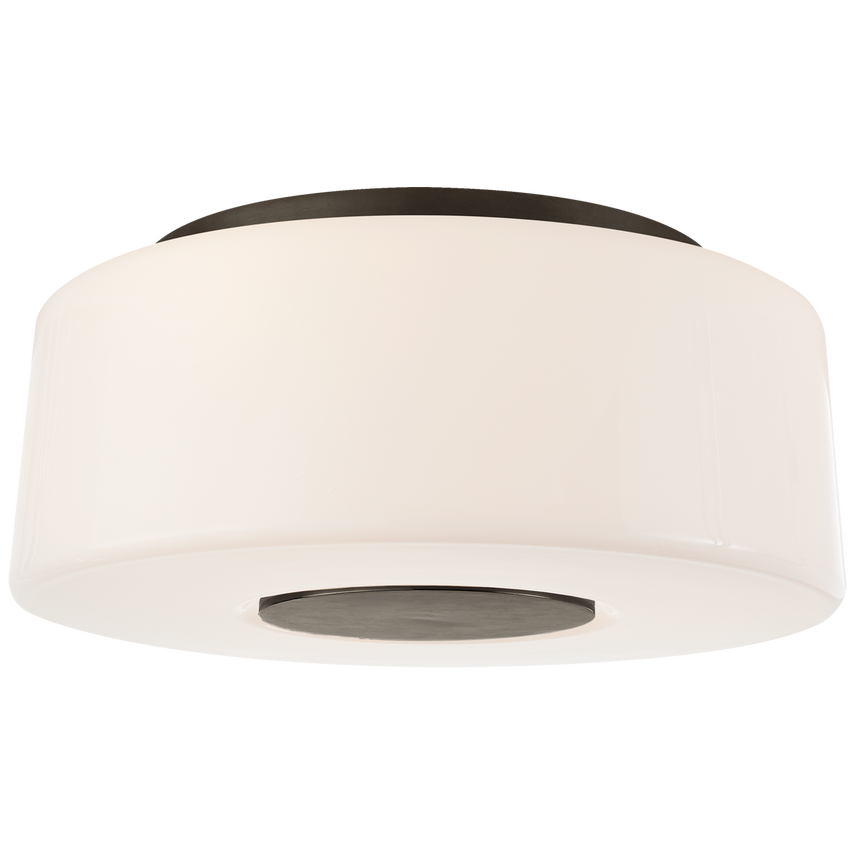 Acme Large Flush Mount