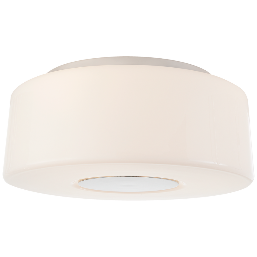 Acme Large Flush Mount