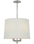 Westport Large Hanging Shade