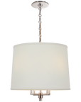 Westport Large Hanging Shade