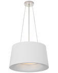 Halo Small Hanging Shade