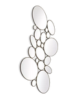 Ellipse Mirror