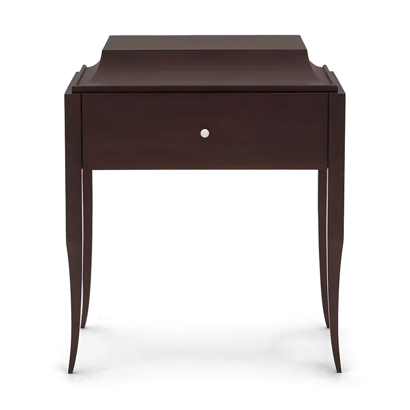 Aura Side Table