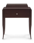 Aura Side Table