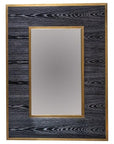 Richard Mirror