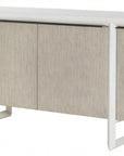 Hatton Credenza