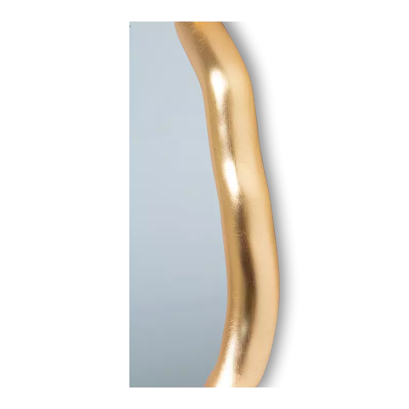 Besson Mirror