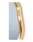 Besson Mirror