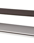 Aria Cocktail Table