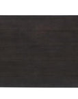 Aria Cocktail Table