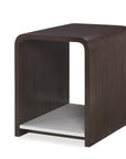 Aria Side Table