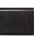 Aria Side Table
