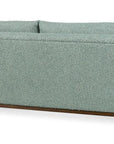 Sheppard Sofa