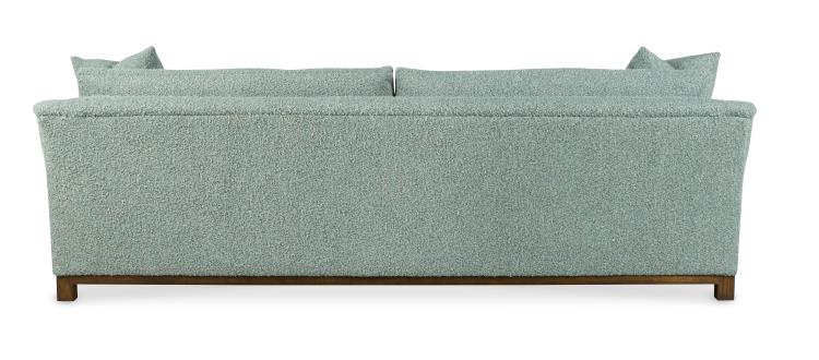 Sheppard Sofa