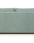 Sheppard Sofa