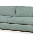 Sheppard Sofa